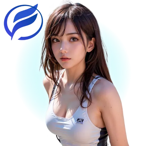 fahonline