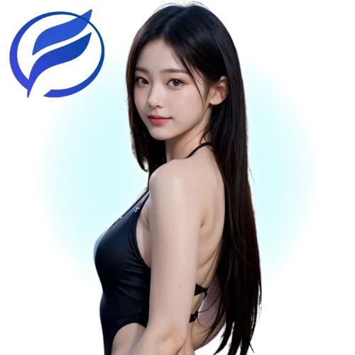 fahonline
