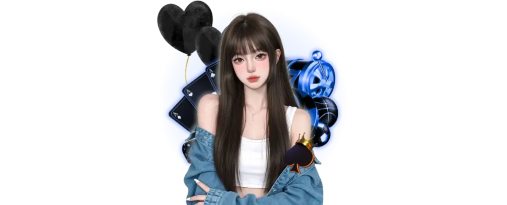 วิธีแทงหวยให้ถูก