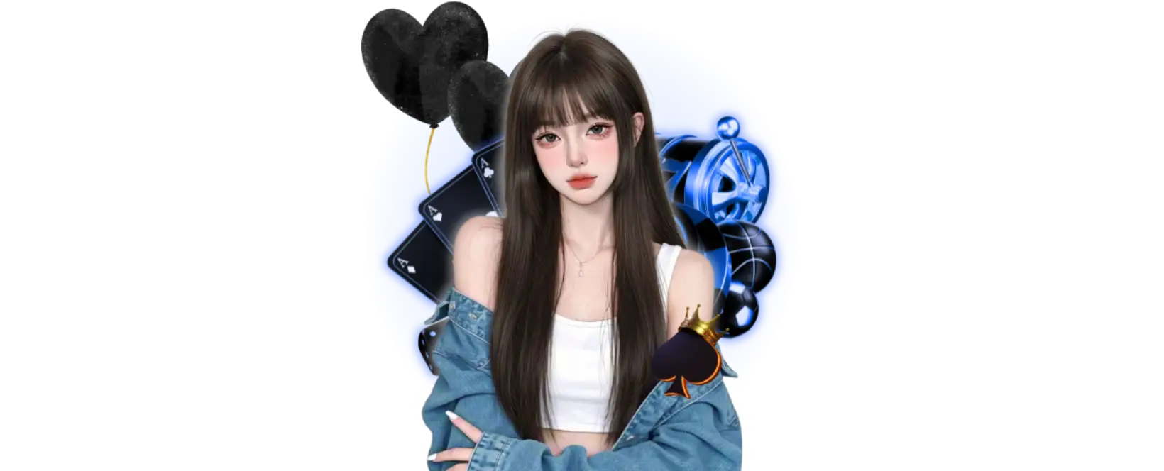วิธีแทงหวยให้ถูก